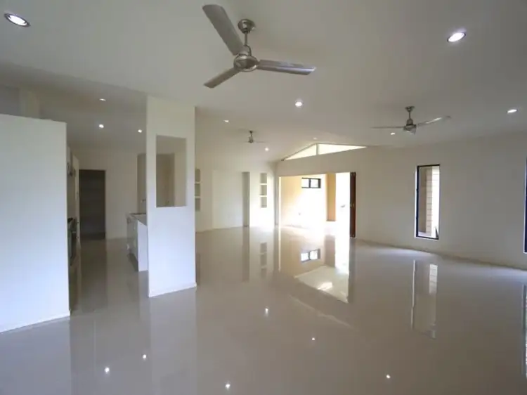 Fifth view of Homely house listing, 11 River Drive, Mareeba QLD 4880