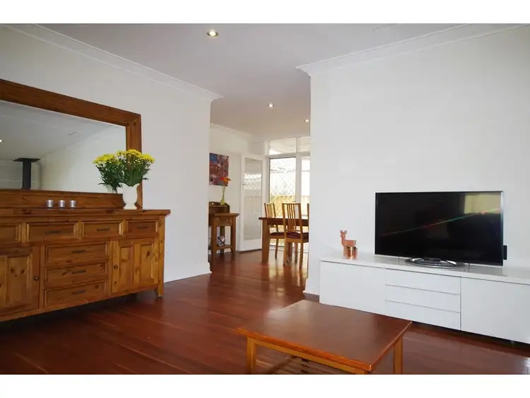 Third view of Homely house listing, Address available on request