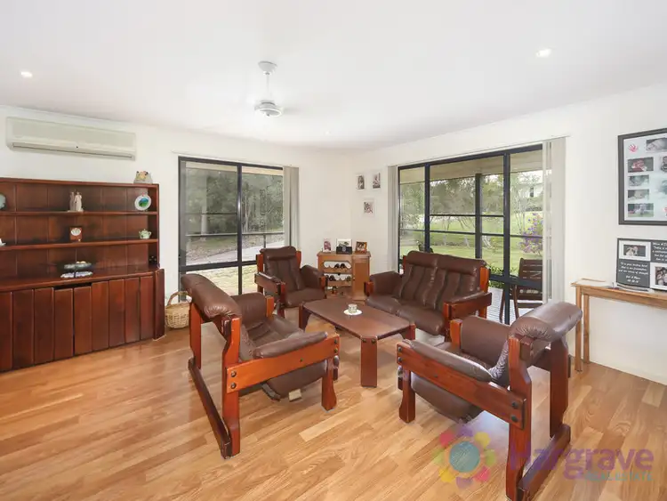 Sixth view of Homely house listing, 5 Ransome Street, Pomona QLD 4568