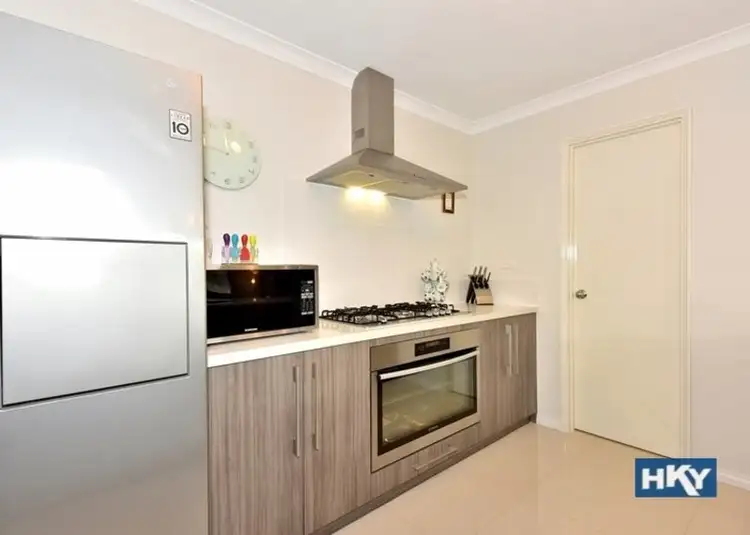 Sixth view of Homely house listing, 25 Mayfield Drive, Brabham WA 6055
