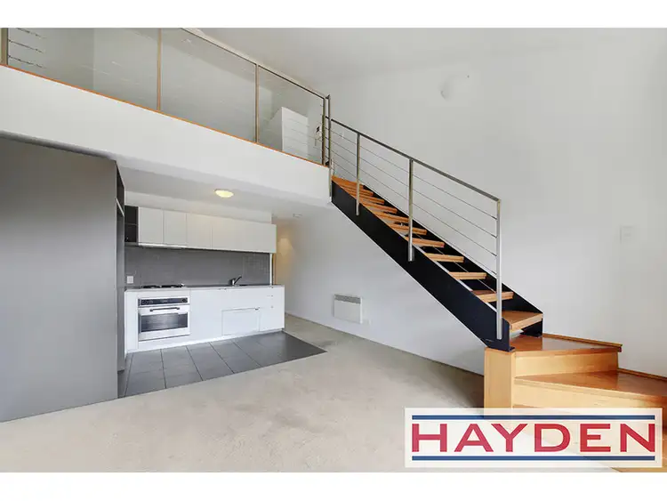 16/92 Waverley Road, Malvern East VIC 3145