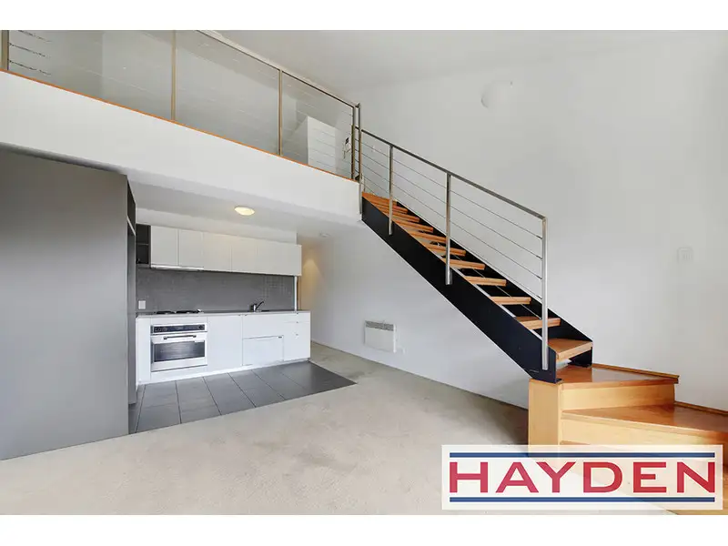 Main view of Homely apartment listing, 16/92 Waverley Road, Malvern East VIC 3145