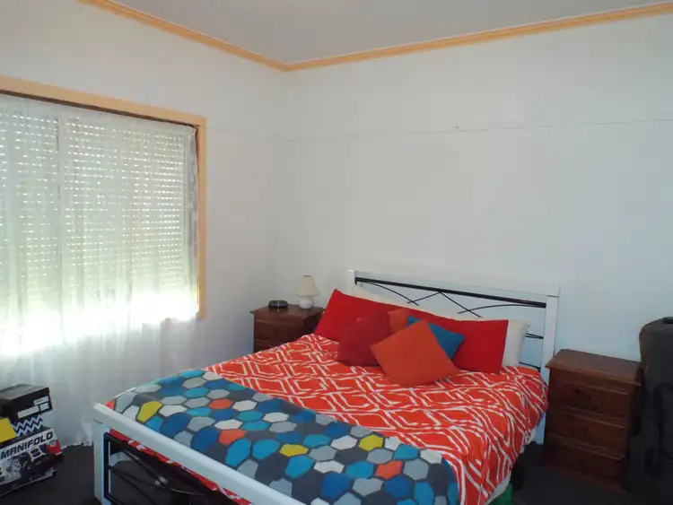 Seventh view of Homely house listing, 37 Carmel Street, Yallourn North VIC 3825