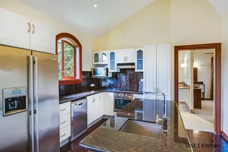Fifth view of Homely house listing, 27 William Street, Southport QLD 4215