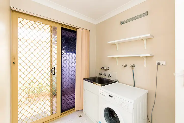 Seventh view of Homely villa listing, 4/33 Chesterton Road, Bassendean WA 6054