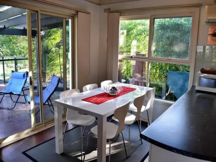 Seventh view of Homely house listing, 4 Bayside Boulevard, Goughs Bay VIC 3723