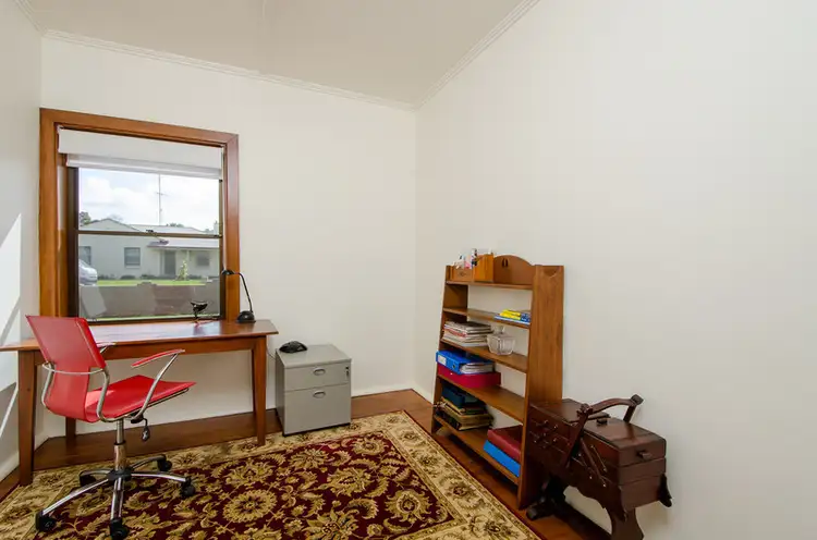 Sixth view of Homely house listing, 14 Hanson Street, Mount Gambier SA 5290