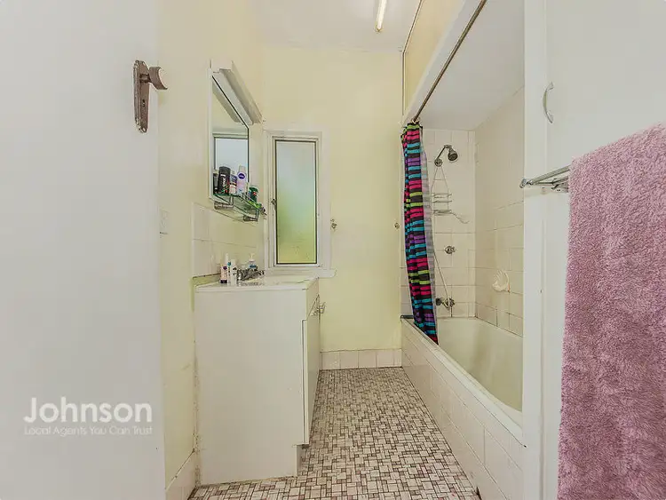 Sixth view of Homely house listing, 44 Bognuda Street, Bundamba QLD 4304