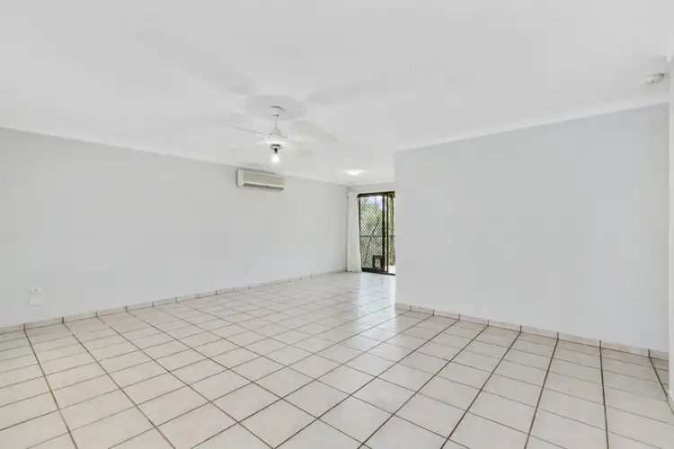 Fourth view of Homely house listing, 23 The Domain, Nerang QLD 4211
