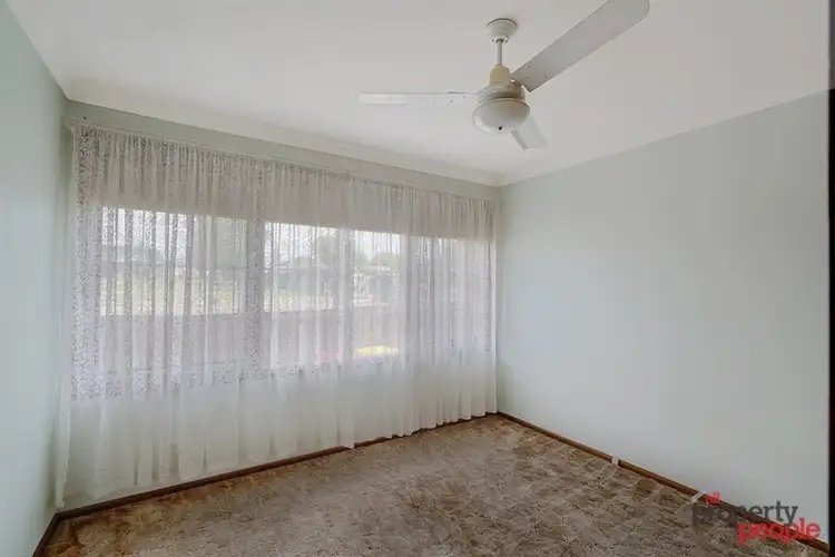 Fifth view of Homely villa listing, Address available on request