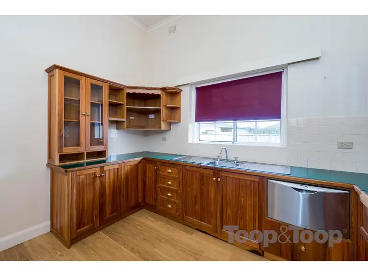 Sixth view of Homely house listing, 4 Gray Street, Woodville West SA 5011