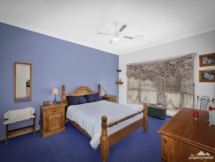 Fourth view of Homely house listing, 21 Larapinta Drive, Wyee Point NSW 2259
