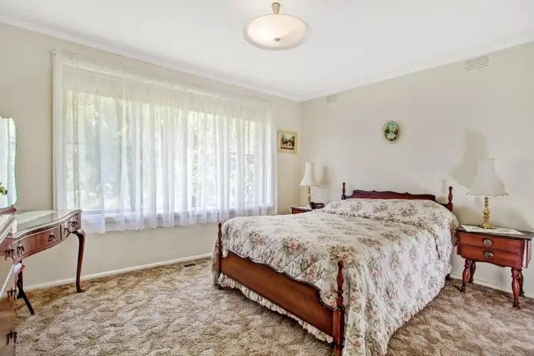 Sixth view of Homely house listing, 36 Government Road, Rye VIC 3941