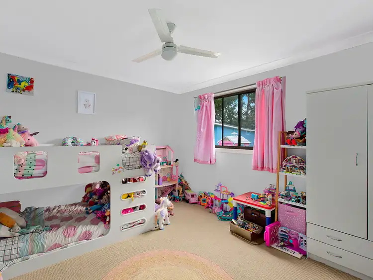 Sixth view of Homely house listing, 20 Armstrong Avenue, Killarney Vale NSW 2261