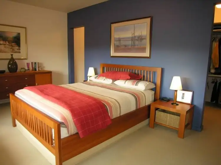 Fifth view of Homely house listing, 13 Cummins Road, Mansfield VIC 3722