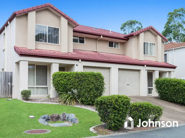 19/74 Universal Street, Pacific Pines QLD 4211