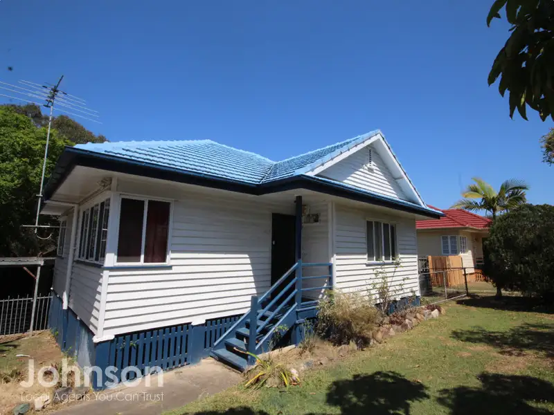 Main view of Homely house listing, 105 Abelia Street, Inala QLD 4077