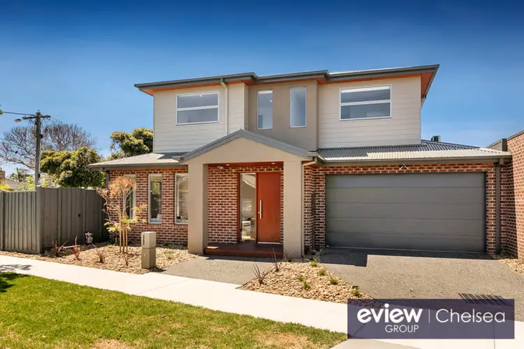 Main view of Homely house listing, 9 Willmott Street, Aspendale VIC 3195
