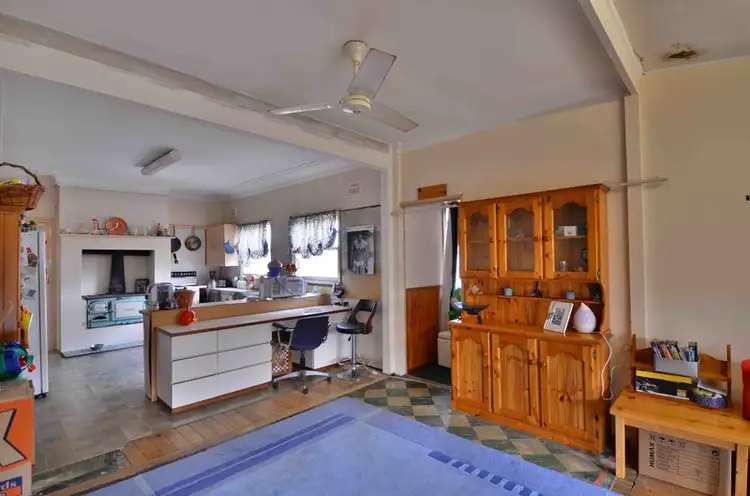 Third view of Homely house listing, Address available on request