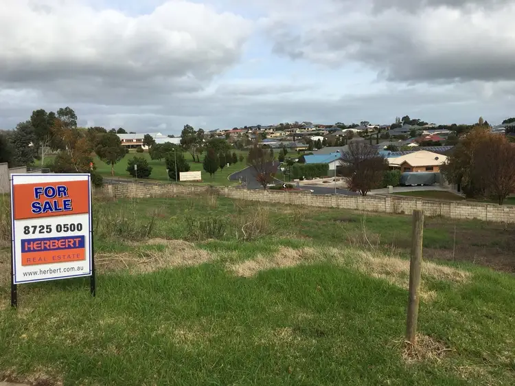 12 Marlow Court, Mount Gambier SA 5290