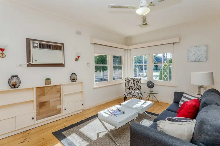 Fourth view of Homely house listing, 13 Vine Terrace, Klemzig SA 5087