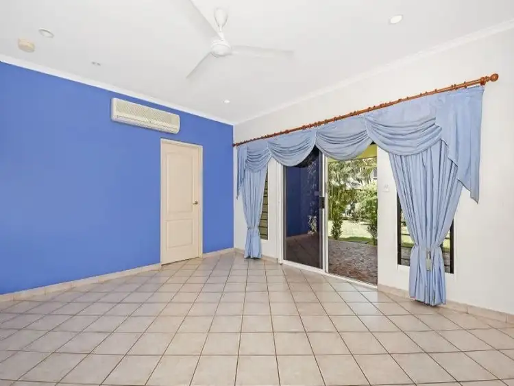 Seventh view of Homely house listing, 63 Rosebery Avenue, Rosebery NT 832