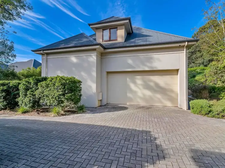 Fourth view of Homely house listing, 25 Craighill Road, St Georges SA 5064