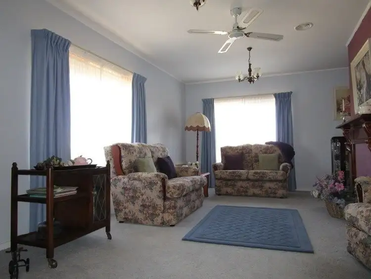 Fourth view of Homely house listing, 5 Maneroo Place, Cooma NSW 2630