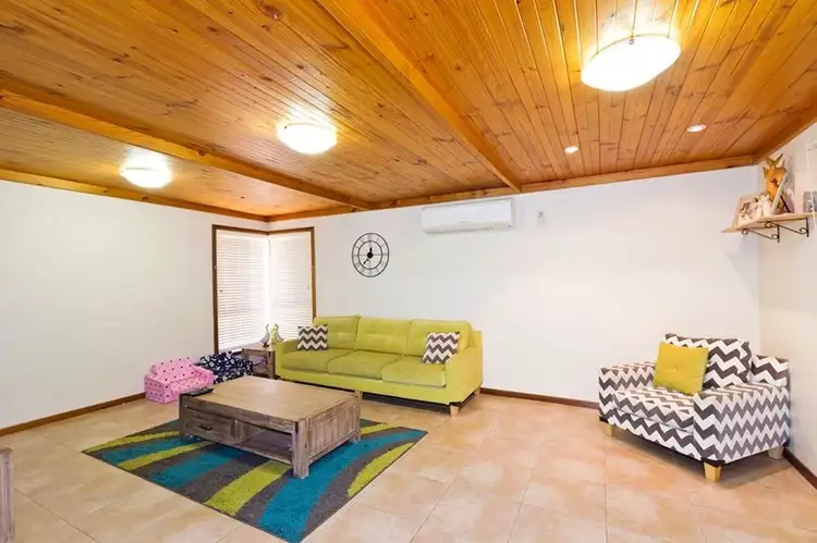 Fourth view of Homely house listing, 18 Shaw Street, West Lamington, Kalgoorlie WA 6430