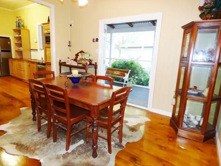 Sixth view of Homely house listing, 56 Oaky Creek Road, Innisplain QLD 4285