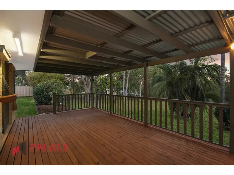 Third view of Homely house listing, 125 Phillip Crescent, Barellan Point QLD 4306