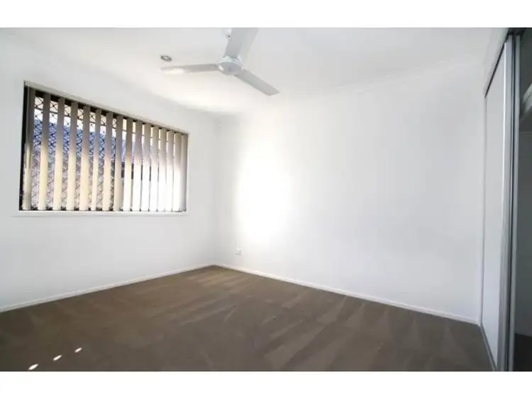 Seventh view of Homely house listing, 10 Cedarwood Street, Berrinba QLD 4117
