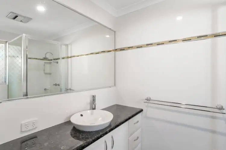 Sixth view of Homely house listing, 19B Conical Rise, Woodvale WA 6026