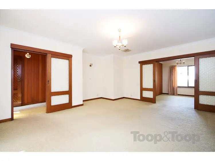 Fourth view of Homely unit listing, 2/527 Fullarton Road, Netherby SA 5062