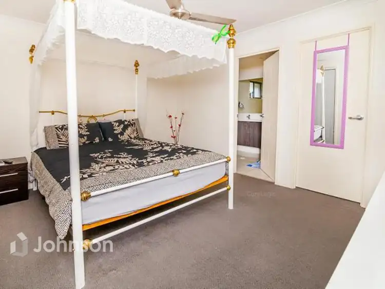 Sixth view of Homely house listing, 5 Sovereign Close, Brassall QLD 4305