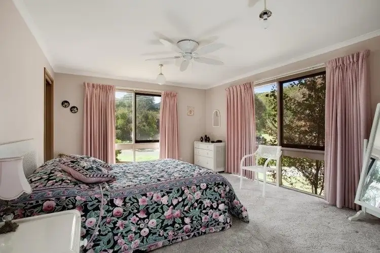 Fifth view of Homely house listing, 46A/Pier Street, Rye VIC 3941