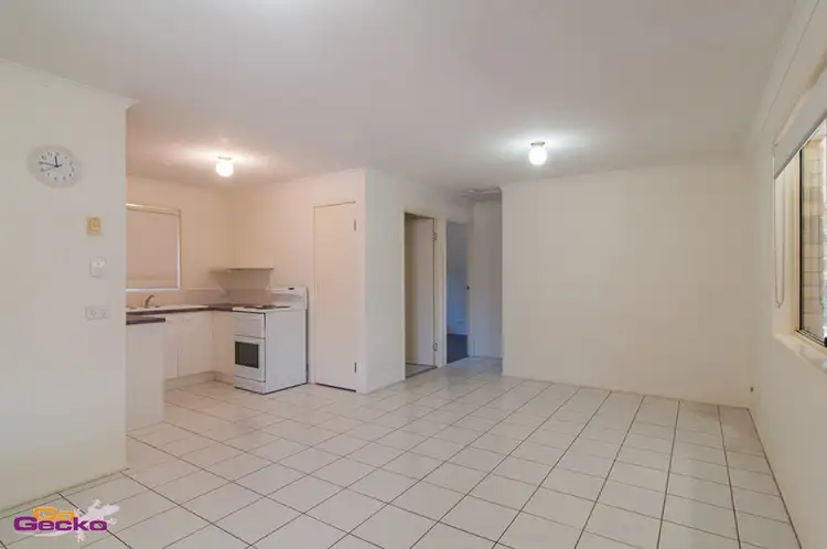 Fifth view of Homely house listing, 178 Queens Road, Nudgee QLD 4014