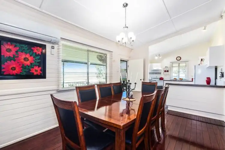 Fourth view of Homely house listing, 6 Colonial Drive, Condong NSW 2484