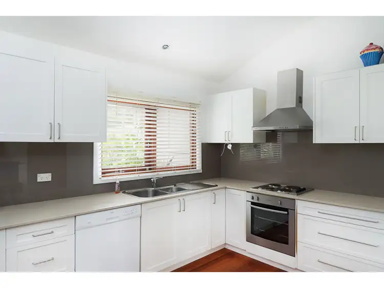 Fourth view of Homely house listing, 5 St Johns Road, Blaxland NSW 2774