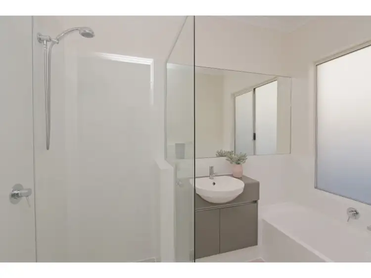 Fourth view of Homely house listing, 29A Bedford Road, Ardross WA 6153