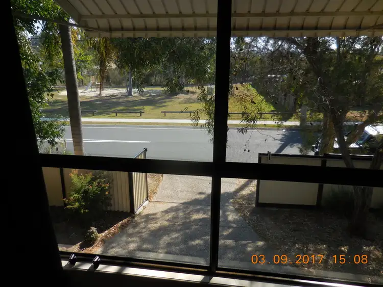 Seventh view of Homely house listing, 5 Kinchant Street, Marsden QLD 4132