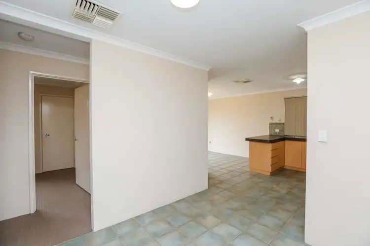 Fourth view of Homely villa listing, 2/215 Brixton Street, Kenwick WA 6107