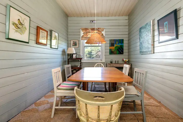 Fifth view of Homely house listing, 3419 Point Nepean Road, Sorrento VIC 3943
