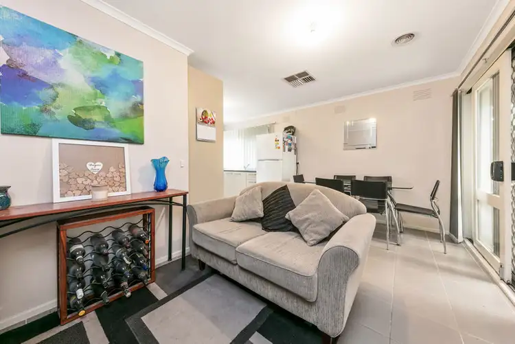 Sixth view of Homely house listing, 27 Lamont Crescent, Cranbourne VIC 3977