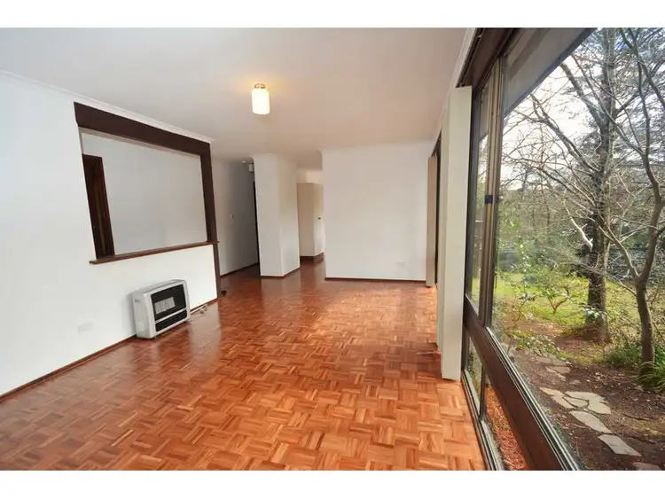 Second view of Homely house listing, 2 Myrtle Street, Katoomba NSW 2780