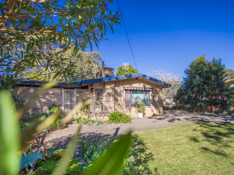 Fifth view of Homely house listing, 685 Murramarang Road, Kioloa NSW 2539