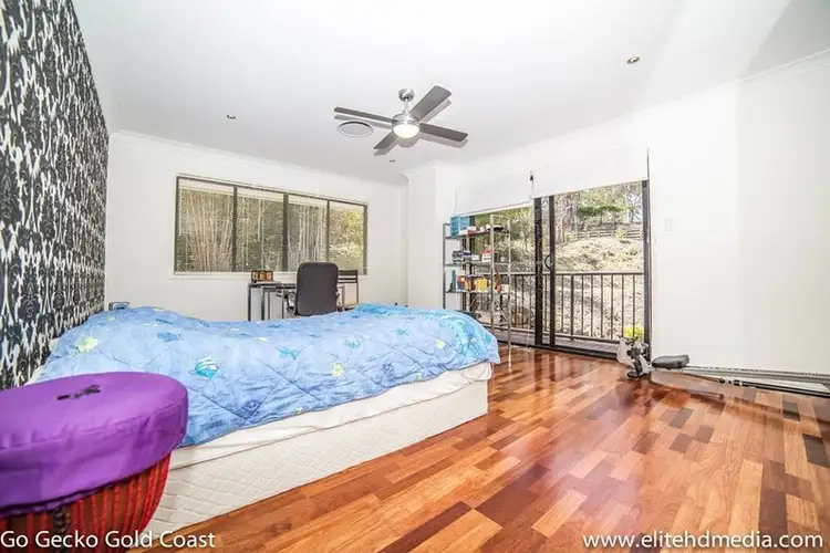 Sixth view of Homely house listing, 2E Latimers Crossing Road, Gilston QLD 4211