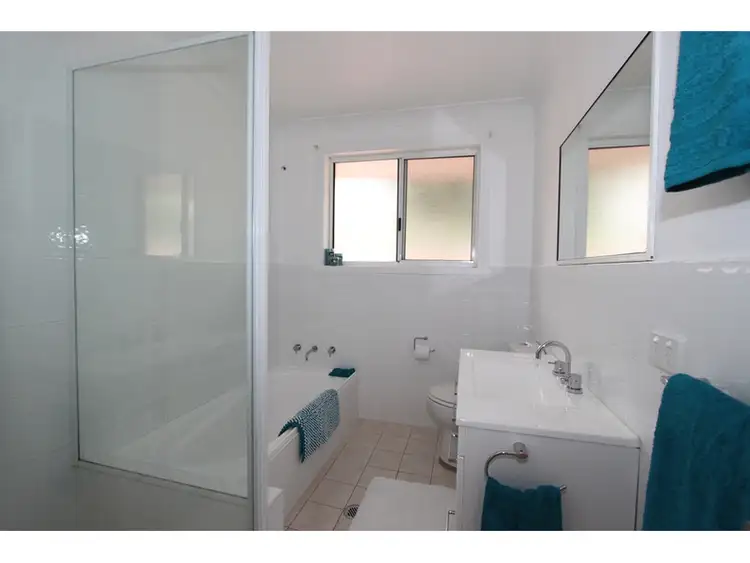 Fourth view of Homely unit listing, 2/143 Mitre St, West Bathurst NSW 2795