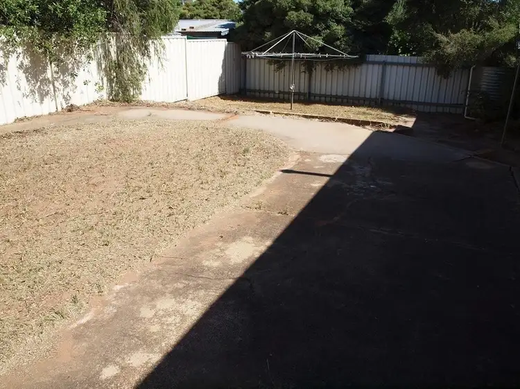 Fourth view of Homely house listing, 11 Shady Street, Narrandera NSW 2700