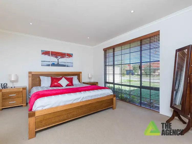 Third view of Homely house listing, 5 Skiff Way, Canning Vale WA 6155